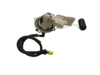 Pompe a essence YAMAHA GPD 125 2017-2019 NMAX