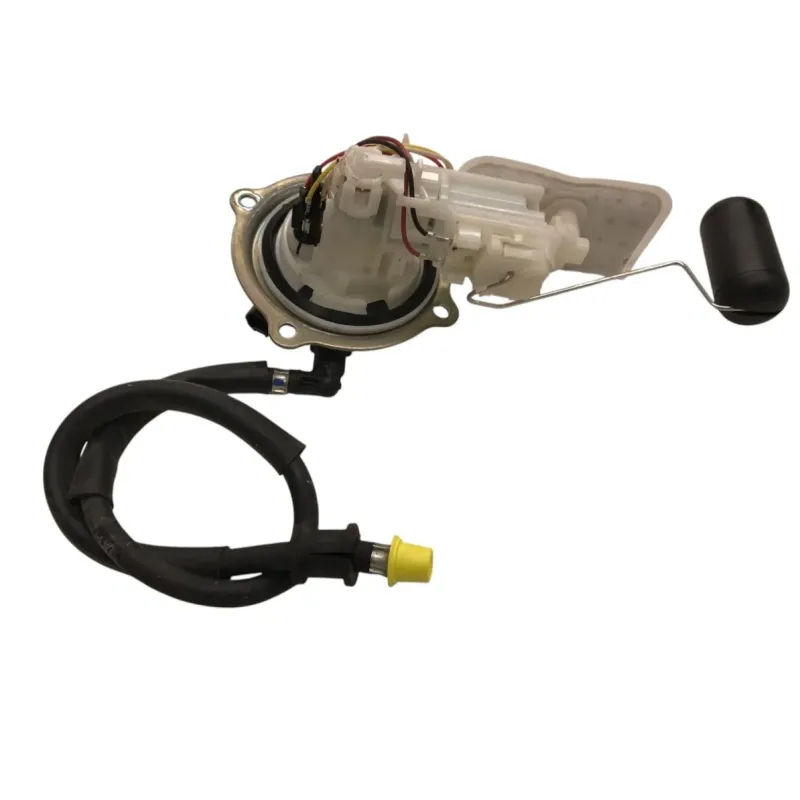 Pompe a essence YAMAHA GPD 125 2017-2019 NMAX