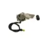 Pompe a essence YAMAHA GPD 125 2017-2019 NMAX Pompe a essence YAMAHA GPD 125 2017-2019 NMAX