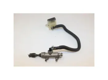 Maitre cylindre frein arriere SUZUKI SFV 650 GLADIUS 2009 - 2015
