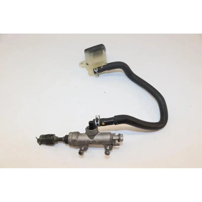 Maitre cylindre frein arriere SUZUKI SFV 650 GLADIUS 2009 - 2015