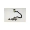 Maitre cylindre frein arriere SUZUKI SFV 650 GLADIUS 2009 - 2015 Maitre cylindre frein arriere SUZUKI SFV 650 GLADIUS 2009 - 2015