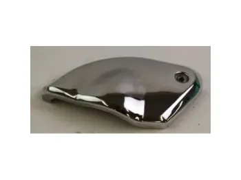 Habillage de cadre droit SUZUKI GSF 1200 BANDIT N 1995 - 2000