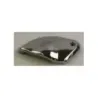Habillage de cadre droit SUZUKI GSF 1200 BANDIT N 1995 - 2000