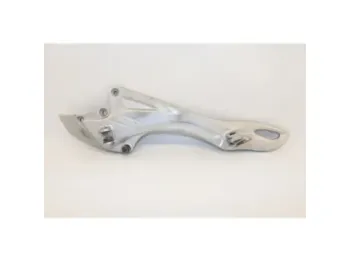 Platine avant gauche SUZUKI SFV 650 GLADIUS 2009 - 2015