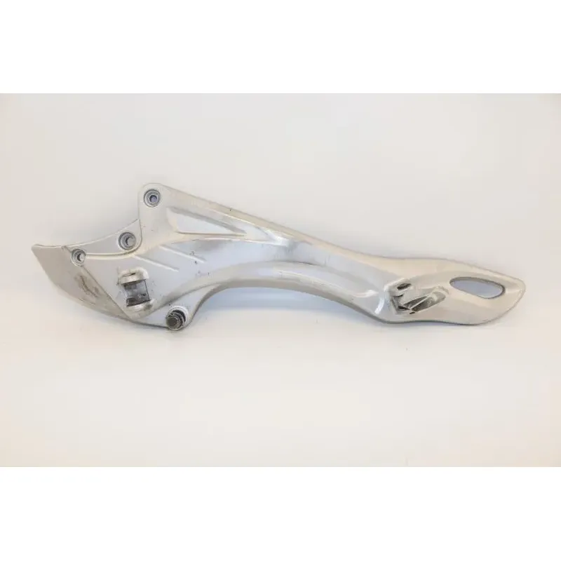 Platine avant gauche SUZUKI SFV 650 GLADIUS 2009 - 2015