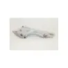 Platine avant gauche SUZUKI SFV 650 GLADIUS 2009 - 2015 Platine avant gauche SUZUKI SFV 650 GLADIUS 2009 - 2015