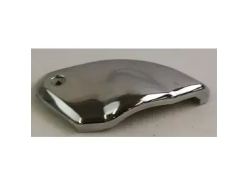 Habillage de cadre gauche SUZUKI GSF 1200 BANDIT N 1995 - 2000