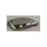 Habillage de cadre gauche SUZUKI GSF 1200 BANDIT N 1995 - 2000 Habillage de cadre gauche SUZUKI GSF 1200 BANDIT N 1995 - 2000