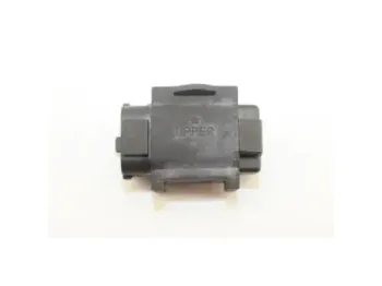 Capteur de chute SUZUKI SFV 650 GLADIUS 2009 - 2015