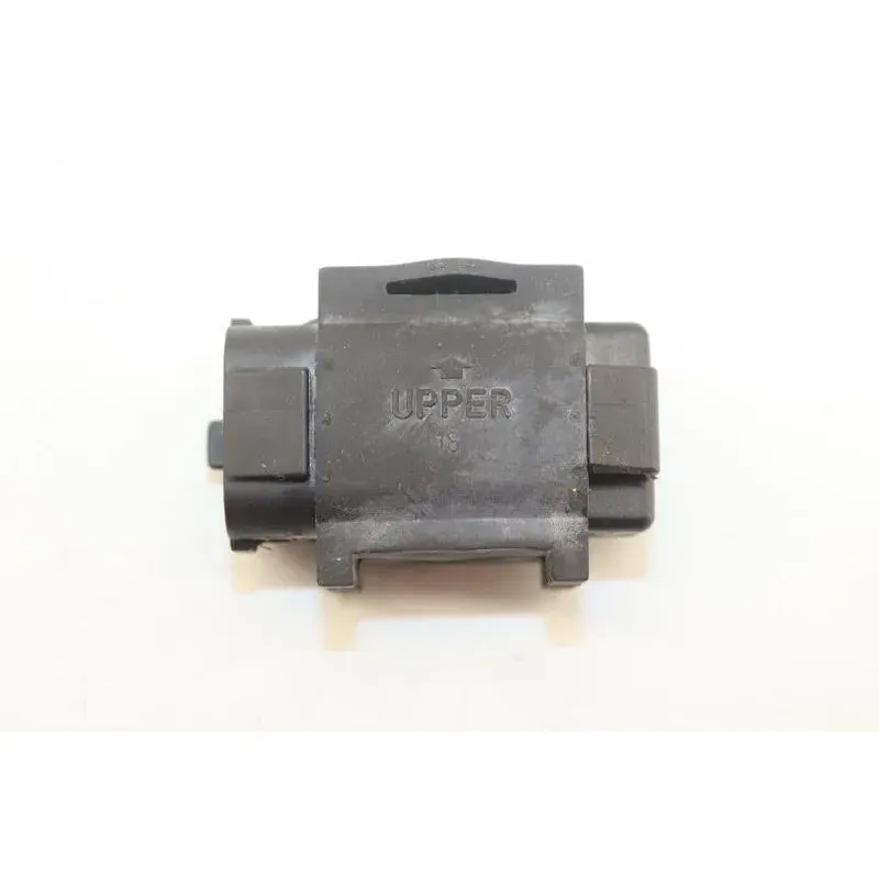 Capteur de chute SUZUKI SFV 650 GLADIUS 2009 - 2015