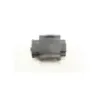 Capteur de chute SUZUKI SFV 650 GLADIUS 2009 - 2015 Capteur de chute SUZUKI SFV 650 GLADIUS 2009 - 2015