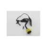Maitre cylindre frein arriere YAMAHA FAZER 600 2007 - 2008 Maitre cylindre frein arriere YAMAHA FAZER 600 2007 - 2008