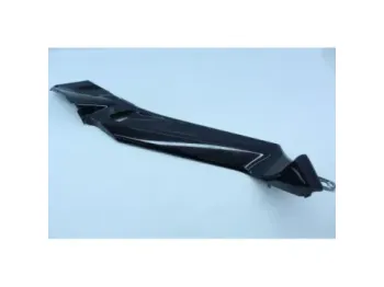 Cache carenage ecope gauche YAMAHA YPR 250 XMAX 2007 - 2009