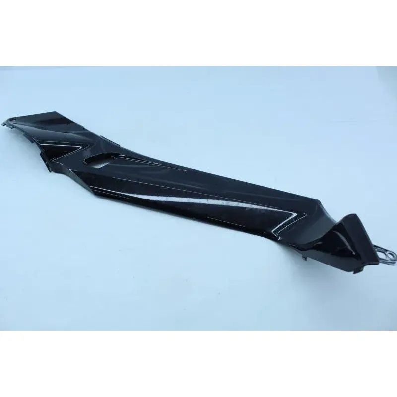 Cache carenage ecope gauche YAMAHA YPR 250 XMAX 2007 - 2009