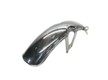 Garde boue avant HONDA CL 350 1968-1973