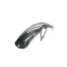 Garde boue avant HONDA CL 350 1968-1973 Garde boue avant HONDA CL 350 1968-1973