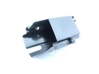 Vide poche YAMAHA YPR 250 XMAX 2007 - 2009