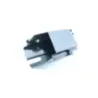 Vide poche YAMAHA YPR 250 XMAX 2007 - 2009 Vide poche YAMAHA YPR 250 XMAX 2007 - 2009