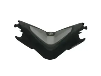 Cache guidon YAMAHA GPD 125 2017-2019 NMAX