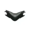 Cache guidon YAMAHA GPD 125 2017-2019 NMAX