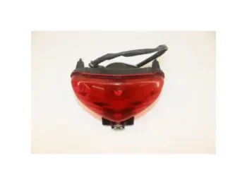 Feu arriere SUZUKI SFV 650 GLADIUS 2009 - 2015