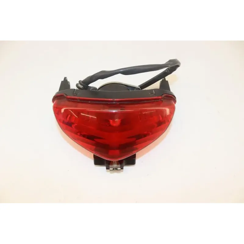 Feu arriere SUZUKI SFV 650 GLADIUS 2009 - 2015