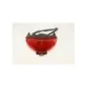 Feu arriere SUZUKI SFV 650 GLADIUS 2009 - 2015 Feu arriere SUZUKI SFV 650 GLADIUS 2009 - 2015
