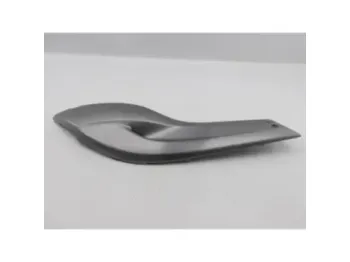 Cache lateral gauche YAMAHA XP 500 TMAX 2008 - 2011