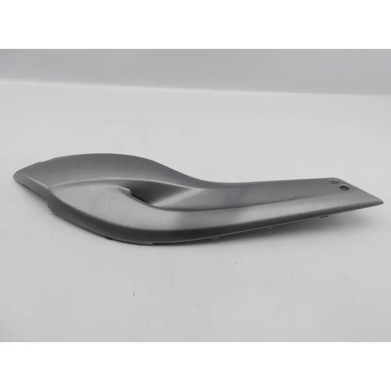 Cache lateral gauche YAMAHA XP 500 TMAX 2008 - 2011