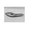 Cache lateral gauche YAMAHA XP 500 TMAX 2008 - 2011