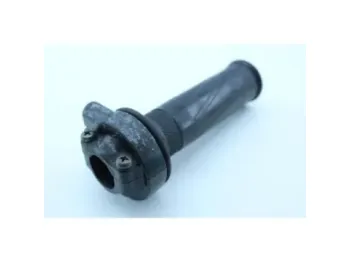 Poignee gaz YAMAHA YPR 250 XMAX 2007 - 2009