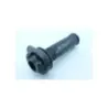 Poignee gaz YAMAHA YPR 250 XMAX 2007 - 2009 Poignee gaz YAMAHA YPR 250 XMAX 2007 - 2009