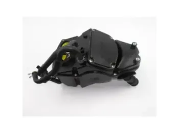 Boite a air YAMAHA XP 500 TMAX 2008 - 2011