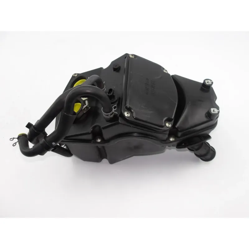 Boite a air YAMAHA XP 500 TMAX 2008 - 2011
