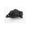 Boite a air YAMAHA XP 500 TMAX 2008 - 2011