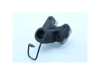 Potence YAMAHA YPR 250 XMAX 2007 - 2009