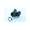Potence YAMAHA YPR 250 XMAX 2007 - 2009 Potence YAMAHA YPR 250 XMAX 2007 - 2009