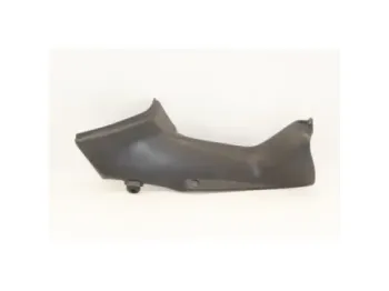 Cache interieur carenage droit HONDA CBR 900 RR FIREBLADE 2000 - 2001