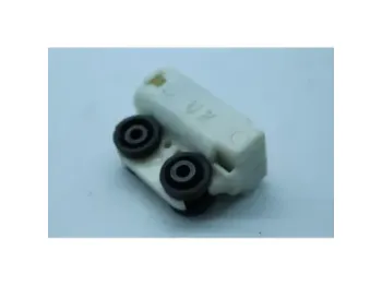 Capteur de chute YAMAHA YPR 250 XMAX 2007 - 2009