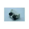 Capteur de chute YAMAHA YPR 250 XMAX 2007 - 2009