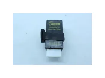 Centrale clignotant YAMAHA YPR 250 XMAX 2007 - 2009