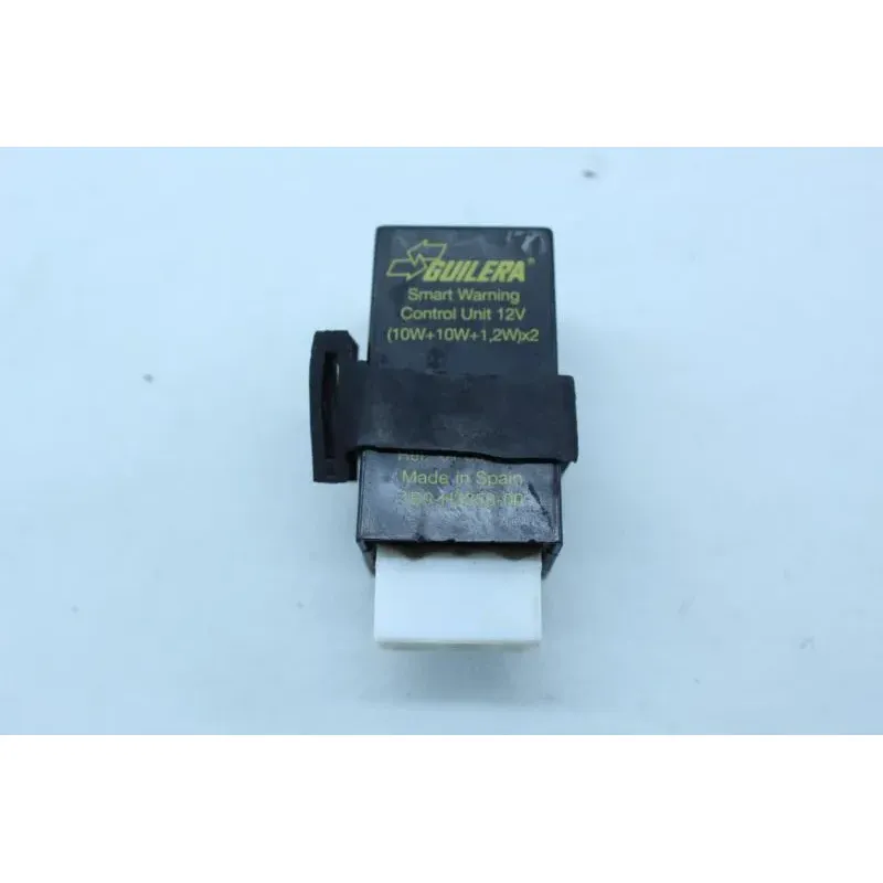 Centrale clignotant YAMAHA YPR 250 XMAX 2007 - 2009