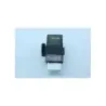 Centrale clignotant YAMAHA YPR 250 XMAX 2007 - 2009 Centrale clignotant YAMAHA YPR 250 XMAX 2007 - 2009