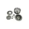 Embrayage GILERA SATURNO 350 1988-1989 Embrayage GILERA SATURNO 350 1988-1989
