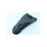 Bavette arriere DERBI VARIANT 50 SPORT 2012 - 2024