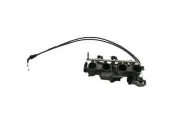 Rampe d'injection YAMAHA FJR 1300 2016-2020