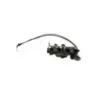 Rampe d'injection YAMAHA FJR 1300 2016-2020
