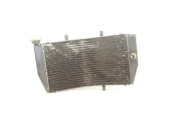 Radiateur eau HONDA CBR 900 RR FIREBLADE 2000 - 2001