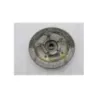 Disque frein arriere PIAGGIO MP3 500 LT SPORT BUSINESS 2011 - 2013 Disque frein arriere PIAGGIO MP3 500 LT SPORT BUSINESS 2011 - 2013